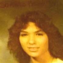 Connie Sue Hensley Obituary