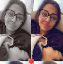 What are some options for a pet-friendly 2-3 bedroom apartment in  Carrollton for under $2000?