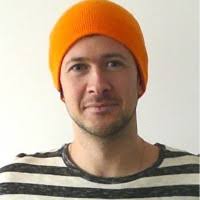 200+ профилей по запросу «Ratnikov»