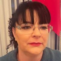 100+ "Forkin" profiles