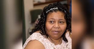 Phyllis Denise Moore Obituary