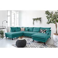 Beste sofa türkis von ecksofa dubai sofa wohnlandschaft weiß und türkis inkl. Sofas Couchen In Turkis 180 Produkte Sale Bis Zu 30 Stylight