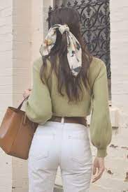 The three main purposes of a grounding wire. Zhao Wang Zhaowang53 ä¸ªäººèµ„æ–™ Pinterest