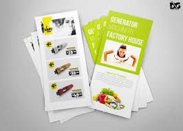 To get more templates about posters,flyers. Free Dl Shape Flyer Mockup Free Psd Mockup New Mockup