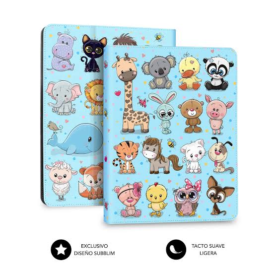 FUNDA PARA TABLE CON DISEÑO