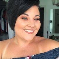 Alan M Allgood, DMD, PC, 1350 N McKenzie St, Foley, AL 36535, US