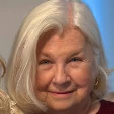 BREAKING NEWS: 3:09 Kathy Bates has announced that her new CBS legal drama  “Matlock” will be the final role of her career, as she is retiring from  acting.  https://www.nytimes.com/2024/09/08/arts/television/matlock-kathy-bates.html