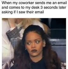 76) funny tuesday memes for work. 45 Relatable Work Memes For Days When You Just Can T Inspirationfeed