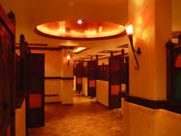 Makani Indian Restaurant مـطـعـم مـكـانـي للـمـأكولات الـهـنـديـة Photos Facebook