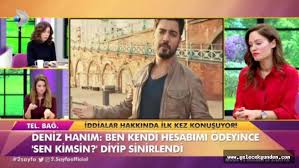 Yaşdut'un cenazesi, uçakla i̇stanbul'a buradan da tekirdağ'ın çerkezköy. Yusuf Guney In Darp Ettigi Kadin Her Seyi Anlatti Magazin Gelecek Gundem