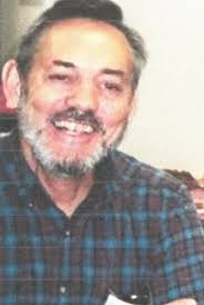 Darroll Crabb Obituary