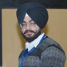 Simrandeep Singh (@simrn99)
