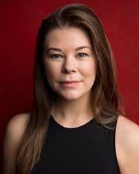 Meet the Team — Little Acorns Theatre Academy