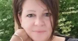 Anna, mamma coraggiosa, portata via da un infarto