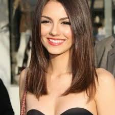 Jumpers hermosos🌸