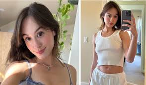 Jules Ari Biography: Age, Height, Weight, Net Worth and More about the  Social Media Star - Looper Magazine