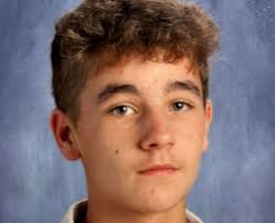 UPDATE: He's been found safe! http://kpel965.com/?p=613566