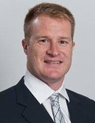 Pickles's Competitors, Revenue, Number of Employees, Funding, Acquisitions  & News