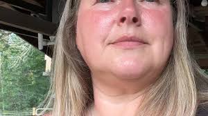 Goldy's Farm Animal Sanctuary