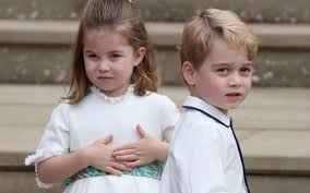 We did not find results for: Casamento Da Princesa Eugenie E Jack Brooksbank A Queda De Um Dos Pajens E As Caras Engracadas Dos Filhos De William E Kate Vip Pt