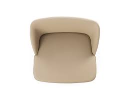 Pin By Camilo Alvarez Palma On Deposito Figure In 2020 Modern Home Office Furniture Top View Chair Drawing