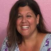 Perrone Family Obituaries