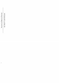 Muzika ka fuqi për të kthyer bindje dhe parime në emocione dhe veprime. Ginzburg Carlo El Hilo Y Las Huellas Pdf Pdf Txt
