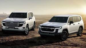 ついに発売!新型ランクル300 内装外装 徹底レビュー （新型ランドクルーザー300 landcruiser300 interior exterior、lc300 gr s）#ランクル300 #landcruiser300. ãƒ©ãƒ³ãƒ‰ã‚¯ãƒ«ãƒ¼ã‚¶ãƒ¼ 14å¹´ã¶ã‚Šã®æ–°åž‹ã«è¦‹ã‚‹èª²é¡Œ ãƒˆãƒ¬ãƒ³ãƒ‰ æ±æ´‹çµŒæ¸ˆã‚ªãƒ³ãƒ©ã‚¤ãƒ³ ç¤¾ä¼šã‚'ã‚ˆãã™ã‚‹çµŒæ¸ˆãƒ‹ãƒ¥ãƒ¼ã‚¹