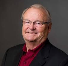 An environment worth protecting and preserving