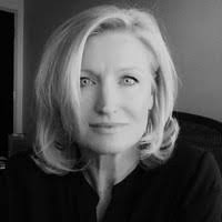 40+ "Pam Humphreys" profiles