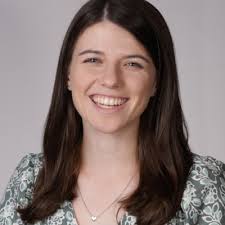 I am so excited to announce that I will be staying in College Station a  little longer! I have accepted my offer to join Texas A&M University School  of Public Health to