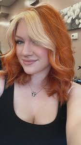 Catina Nadine (@catina_purelavisalon) • Instagram photos and videos