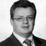 Ray Cullen Email & Phone Number