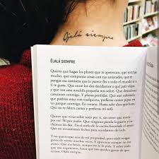 Troquel de números de la colección de ojalá siempre. Defreds Di Twitter Ojala Siempre Tatuaje