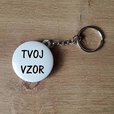 We did not find results for: Monako Vlajka Odznakyprevsetkych Sashe Sk Handmade Odznaky Brosne