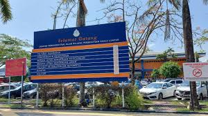Wangsa maju is one of the largest townships in kuala lumpur and consists of many sections — section 1, 2, 4, 5, 6 and 10. Proses Tukar Hak Milik Kendaraan Di Jpj Wangsamaju Kuala Lumpur Youtube
