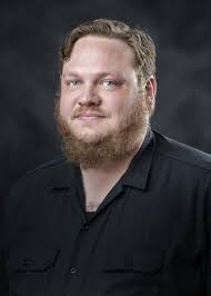 Seth Waite's Instagram, Twitter & Facebook