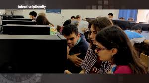 Pagină dedicată studenților și viitorilor studenți ai. Facultatea De MatematicÄƒ È™i InformaticÄƒ Universitatea BabeÈ™ Bolyai Cluj Napoca