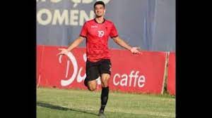 Jun 04, 2021 · armando broja: Armando Broja Goals Skills 2019 Youtube