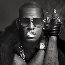 Instead, he's been held in federal custody in chicago's downtown metropolitan correctional center despite multiple requests for bail. R Kelly Fans R Kellyfans Twitter