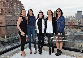 226 Caitlin Casey Stock Photos, High-Res Pictures, and Images