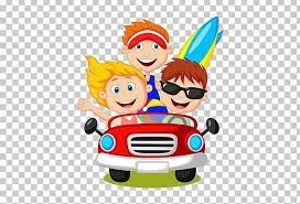 Cartoon Driving Illustration Png Boy Car Cartoon Character Cartoon Characters Cartoon Eyes In 2020 Cartoon Eyes Png Illustration