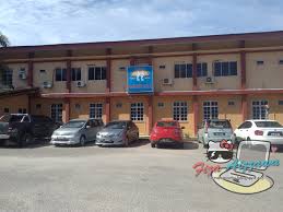 1,480 likes · 2 talking about this · 341 were here. Penginapan Di Samudera Hotel Kuala Besut Terengganu