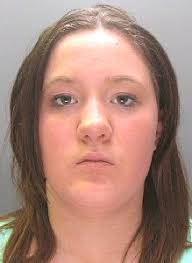 Mersey Reporter & Southport Reporter