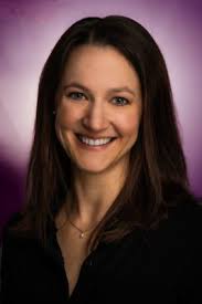 Eagle Eye Surgery & Laser Center, 3090 E Gentry Way, Ste 100, Meridian, ID 