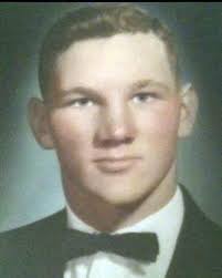 Search Donald Hyde Obituaries and Funeral Services