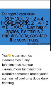 Pin On Science Education