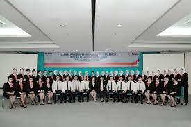 Maybe you would like to learn more about one of these? Bina Bni Batch 3 Wmd