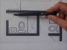 Calma y relax en un baño en el campo. Como Disenar Un Bano Youtube