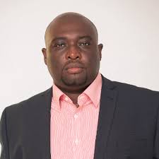 Explore the people profiles in @zenithbank.com.gh Location